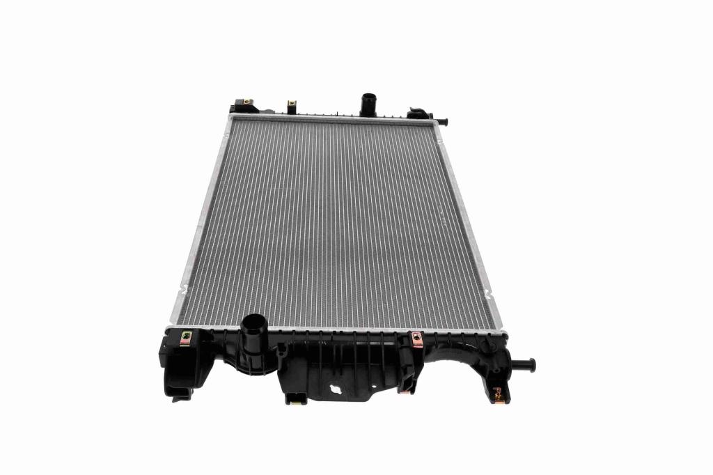 Radiador, refrigeración del motor VEMO ref. V25-60-3017