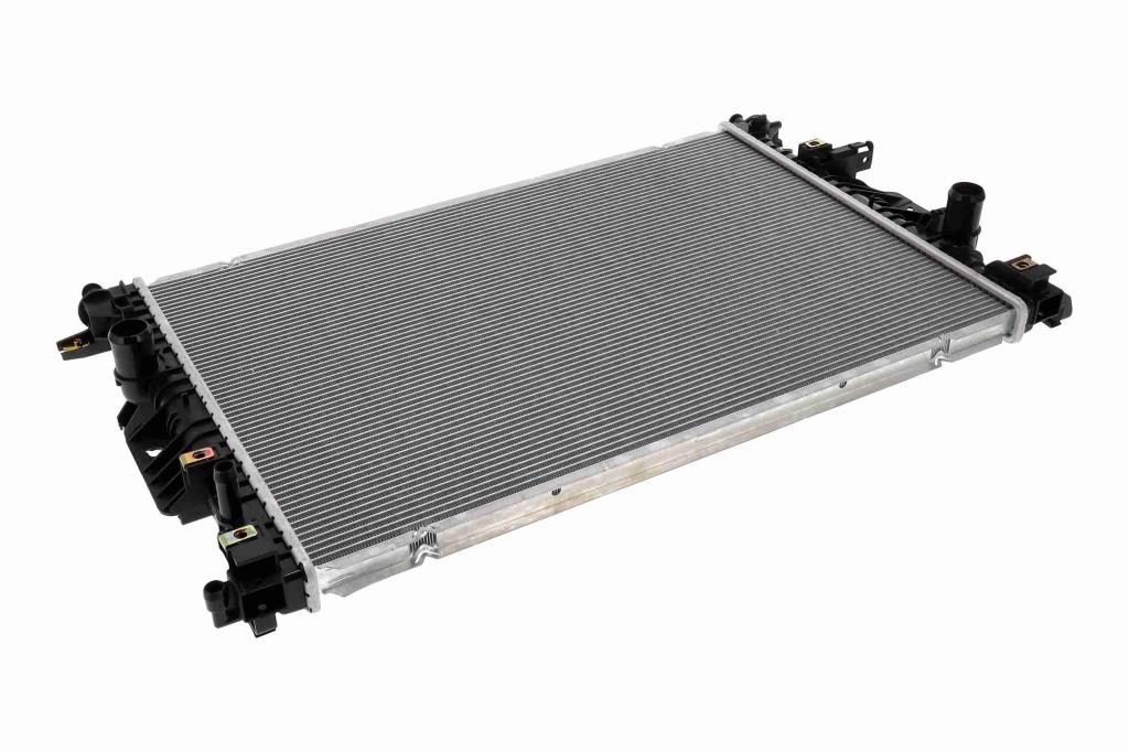 Radiateur moteur (Radiateur de refroidissement) VEMO V25-60-3019