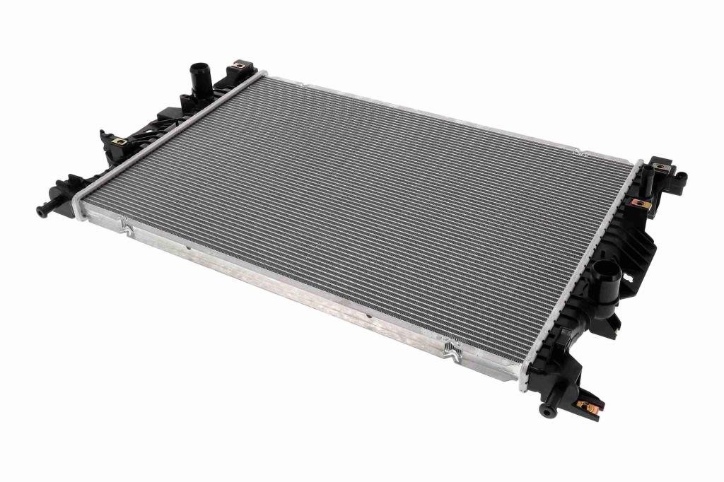 Radiateur moteur (Radiateur de refroidissement) VEMO V25-60-3019
