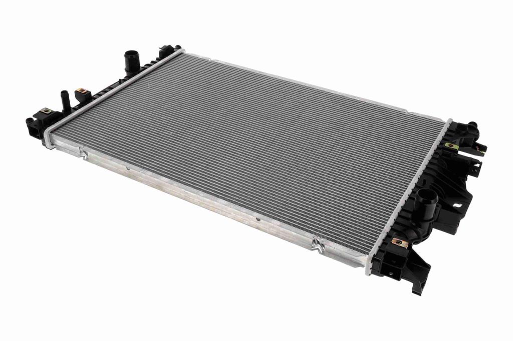 Radiateur moteur (Radiateur de refroidissement) VEMO V25-60-3019