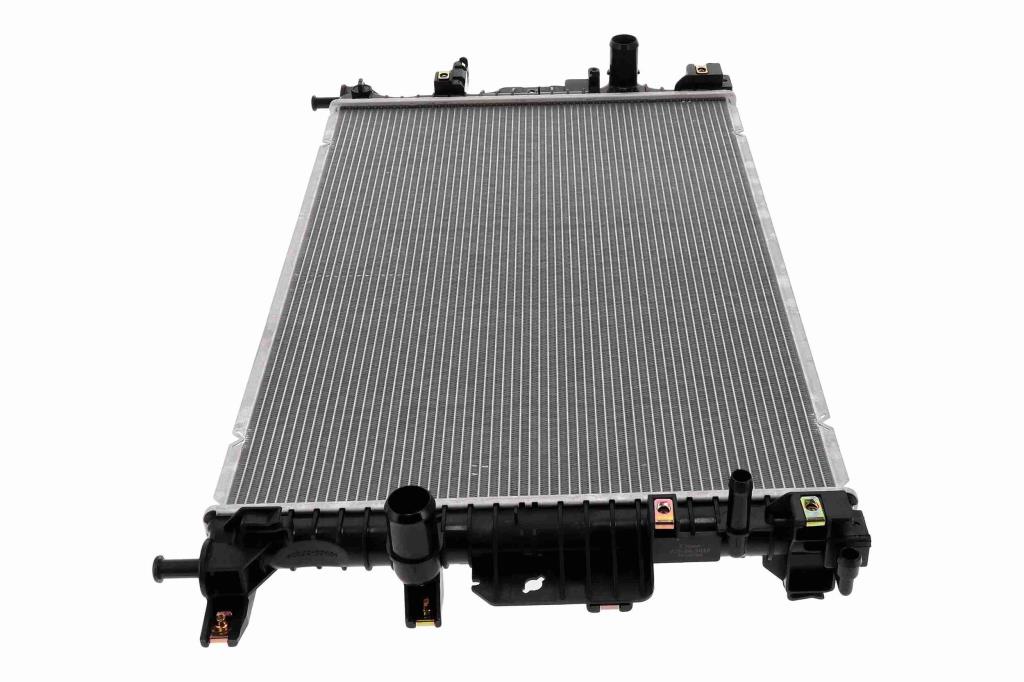 Radiateur moteur (Radiateur de refroidissement) VEMO V25-60-3019