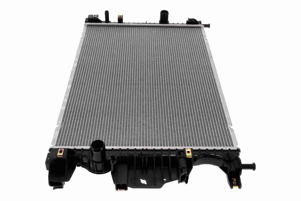 Radiateur moteur (Radiateur de refroidissement) VEMO V25-60-3019