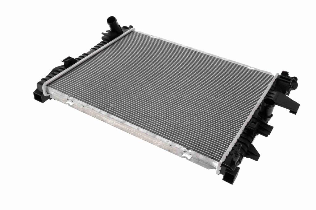 Radiador, refrigeración del motor VEMO ref. V25-60-3020