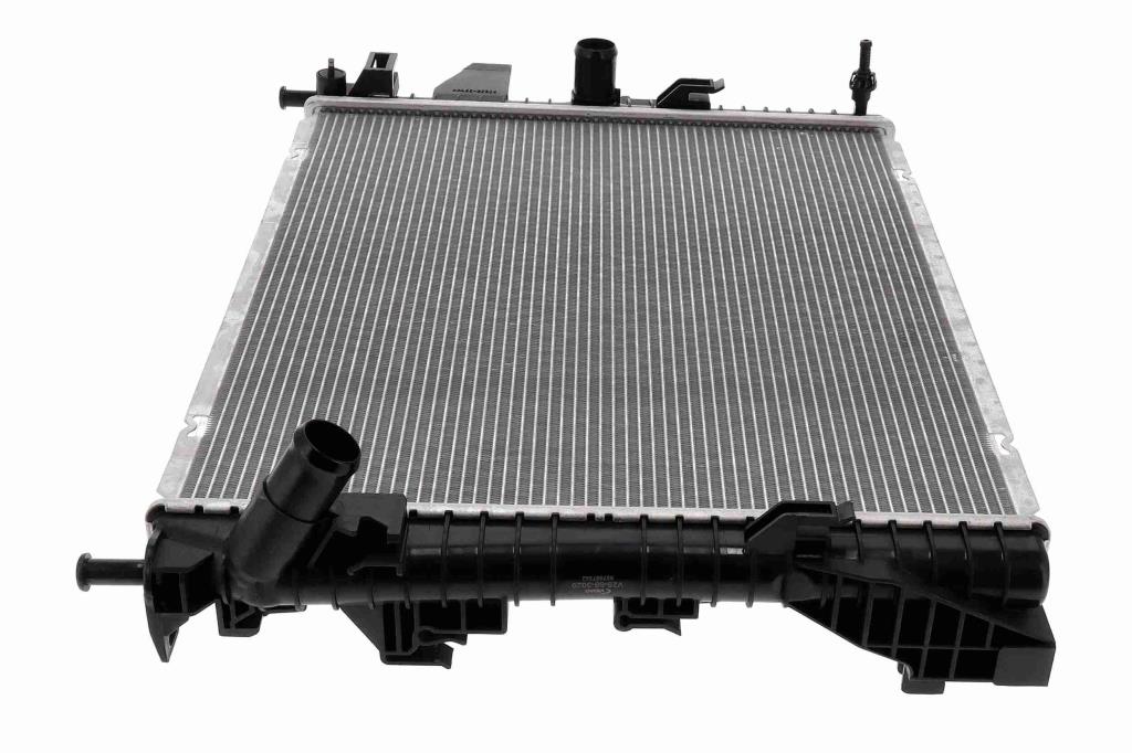 Radiador, refrigeración del motor VEMO ref. V25-60-3020