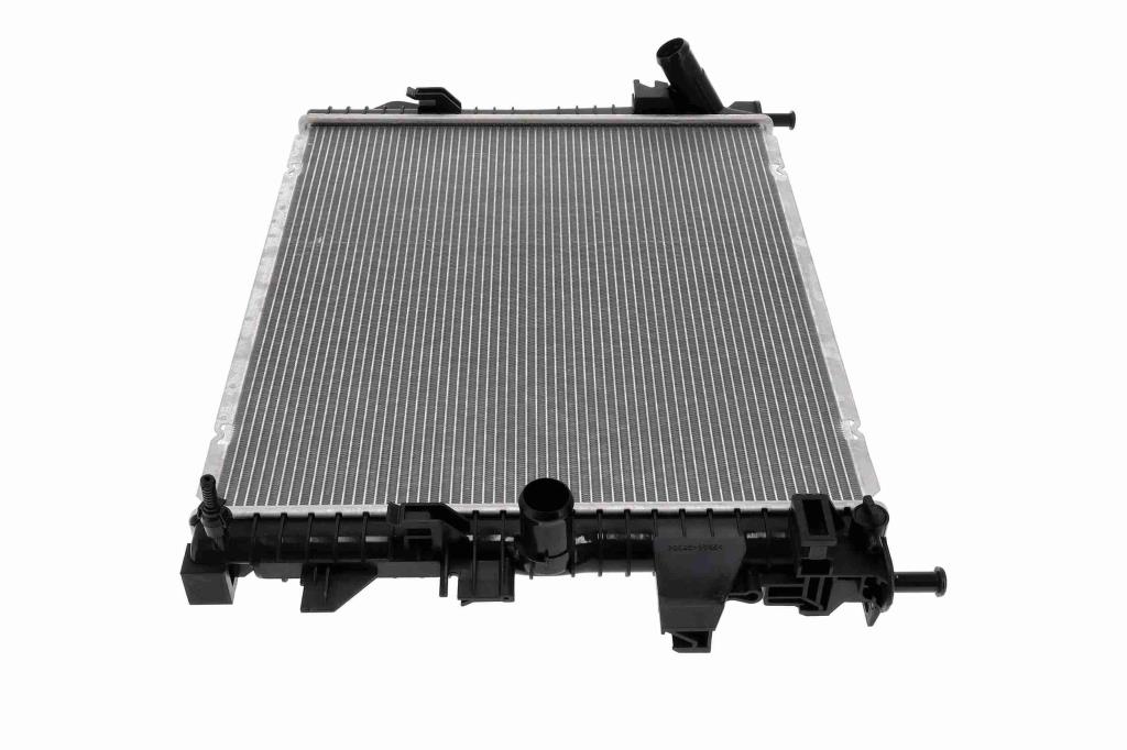 Radiador, refrigeración del motor VEMO ref. V25-60-3020