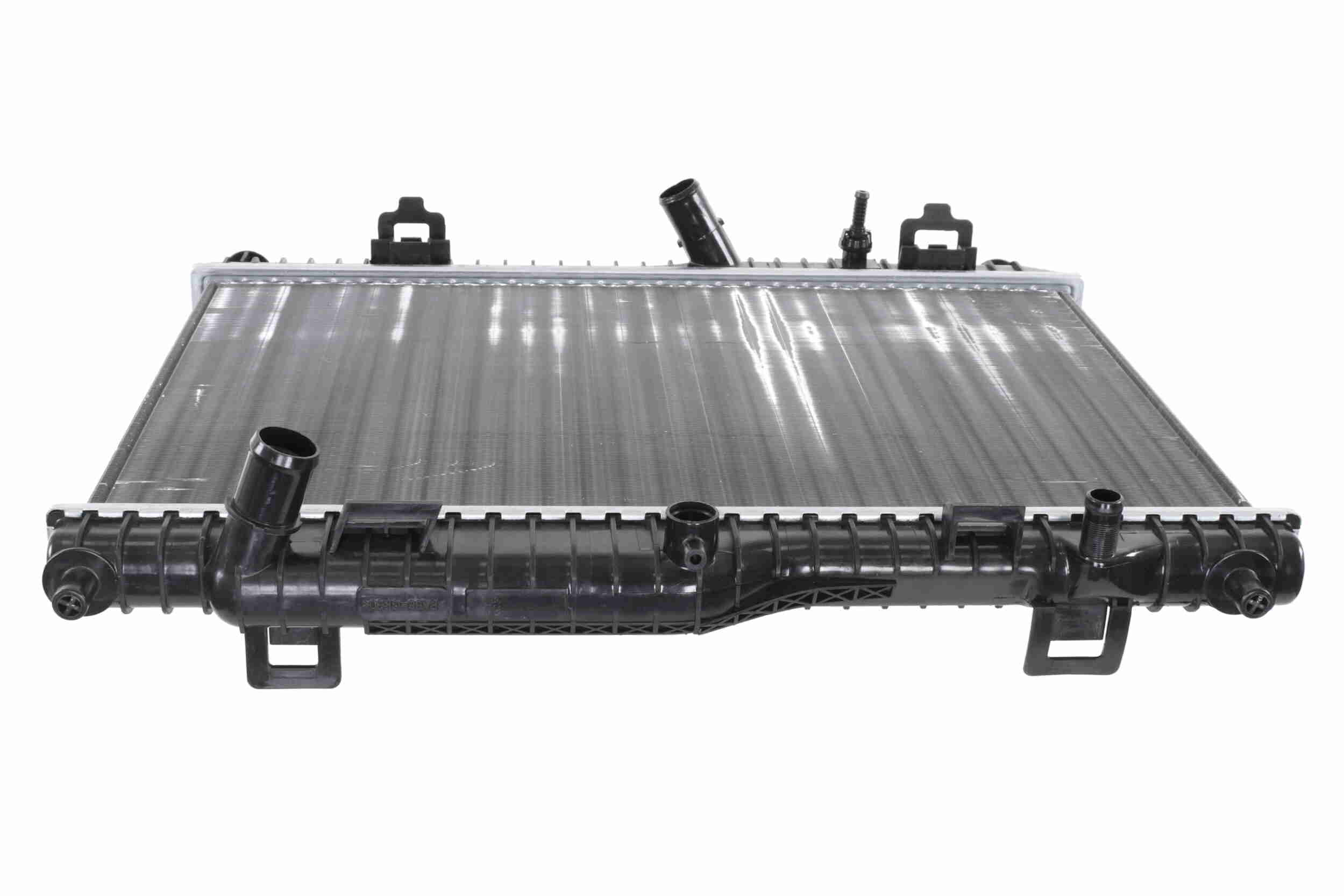 Radiateur moteur (Radiateur de refroidissement) VEMO V25-60-3021