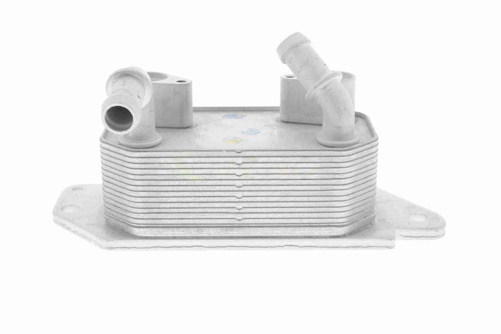 Radiateur d'huile moteur (Refroidisseur d'huile moteur) VEMO V25-60-3022