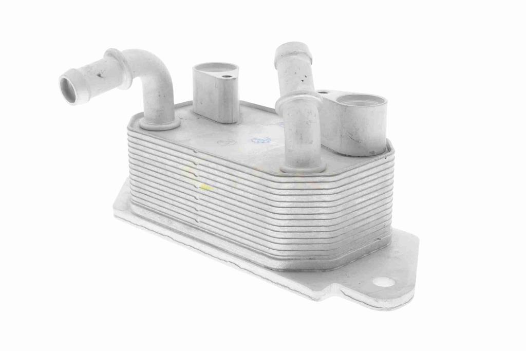 Radiateur d'huile moteur (Refroidisseur d'huile moteur) VEMO V25-60-3022