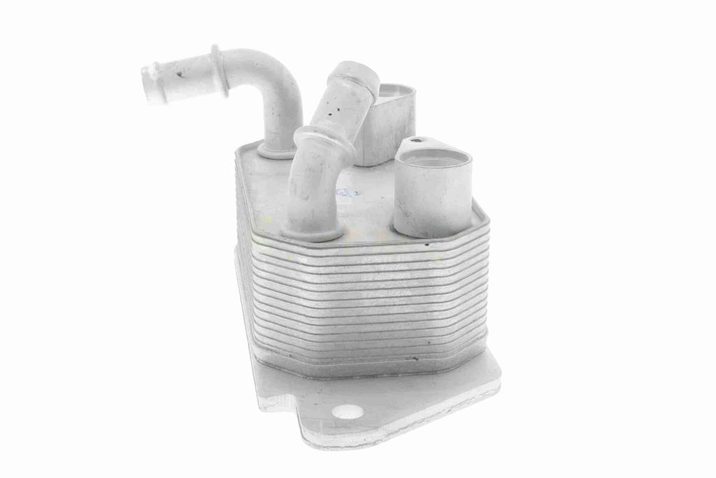 Radiateur d'huile moteur (Refroidisseur d'huile moteur) VEMO V25-60-3022