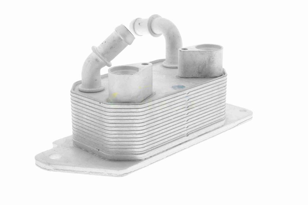 Radiateur d'huile moteur (Refroidisseur d'huile moteur) VEMO V25-60-3022