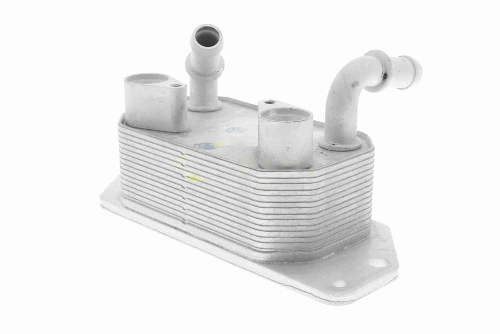 Radiateur d'huile moteur (Refroidisseur d'huile moteur) VEMO V25-60-3022