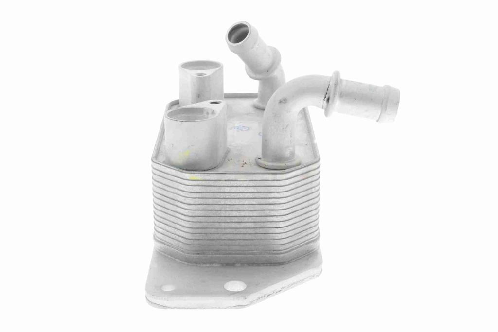 Radiateur d'huile moteur (Refroidisseur d'huile moteur) VEMO V25-60-3022