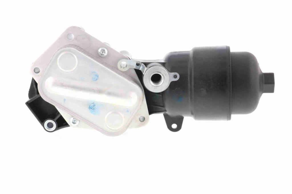 Radiador de óleo de caixa de velocidade automática VEMO ref. V25-60-3023