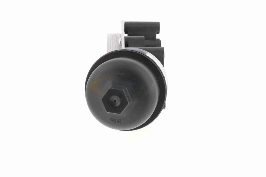 Radiador de óleo de caixa de velocidade automática VEMO ref. V25-60-3023