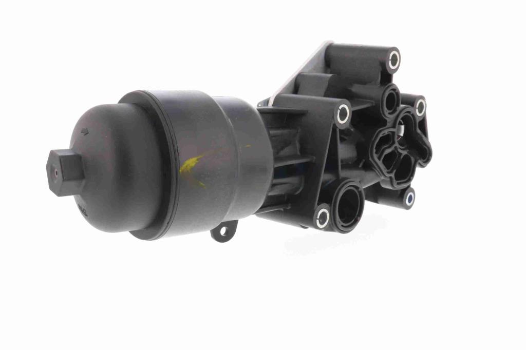 Radiador de óleo de caixa de velocidade automática VEMO ref. V25-60-3023