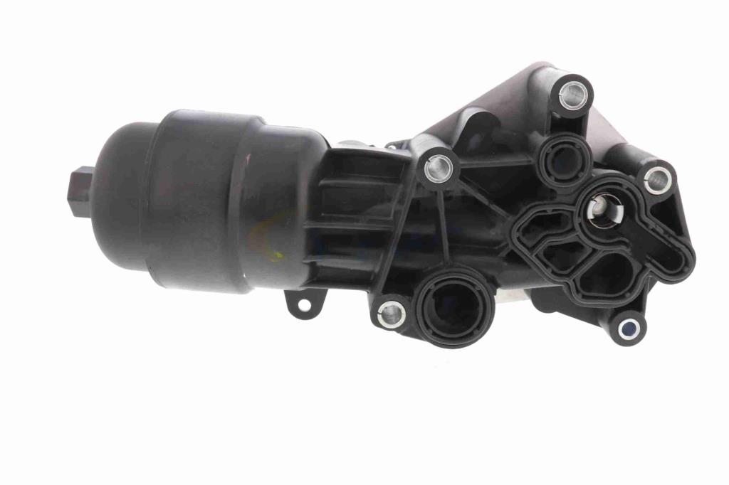 Radiador de óleo de caixa de velocidade automática VEMO ref. V25-60-3023