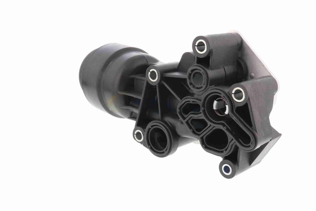 Radiador de óleo de caixa de velocidade automática VEMO ref. V25-60-3023