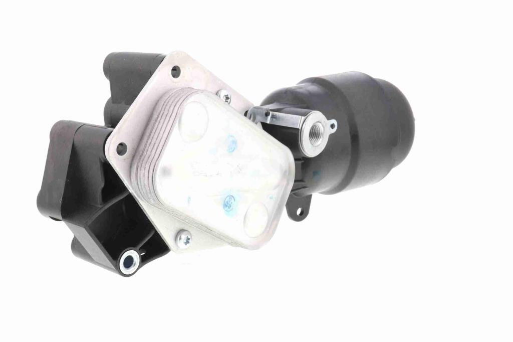 Radiador de óleo de caixa de velocidade automática VEMO ref. V25-60-3023