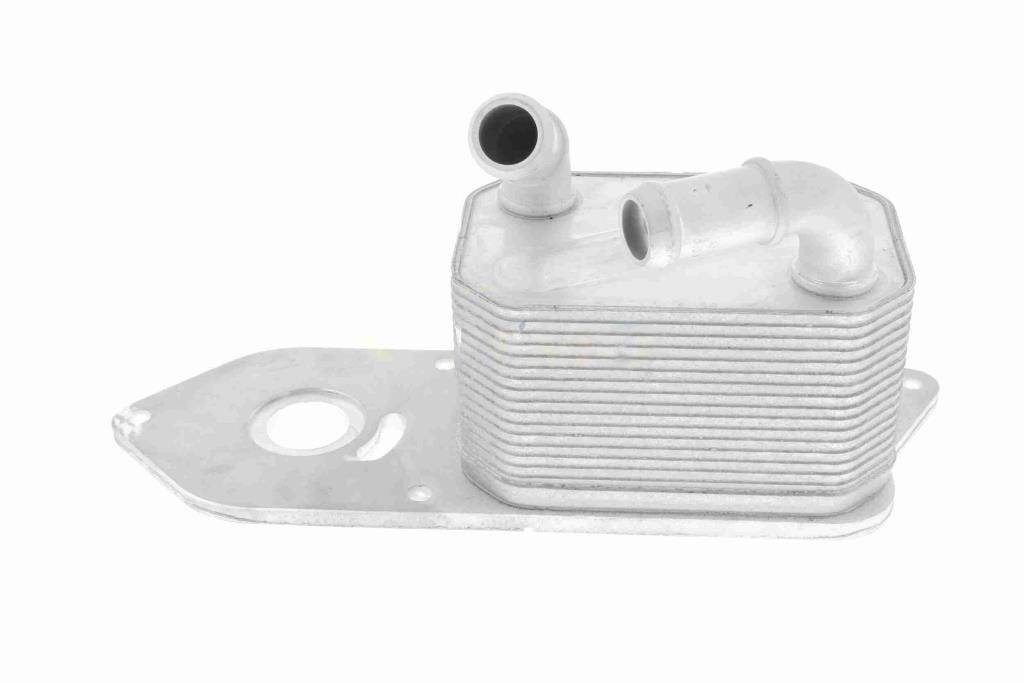 Radiador óleo motor VEMO ref. V25-60-3027