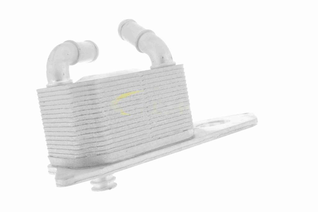 Radiador óleo motor VEMO ref. V25-60-3027