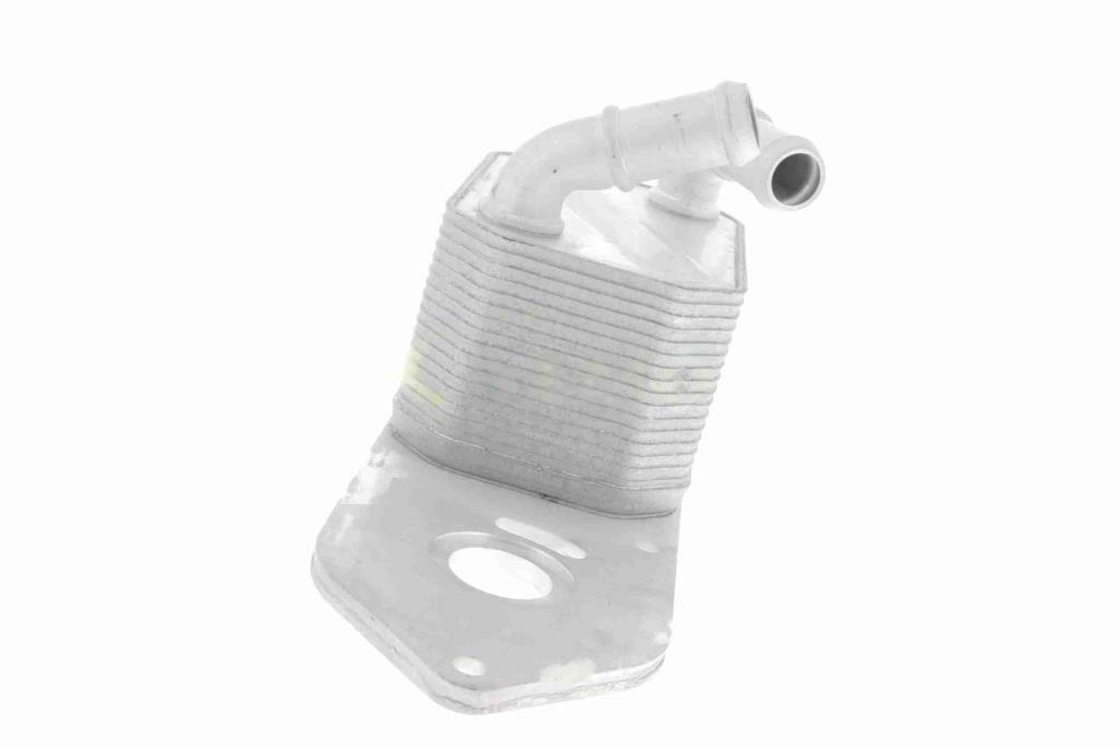 Radiador óleo motor VEMO ref. V25-60-3027