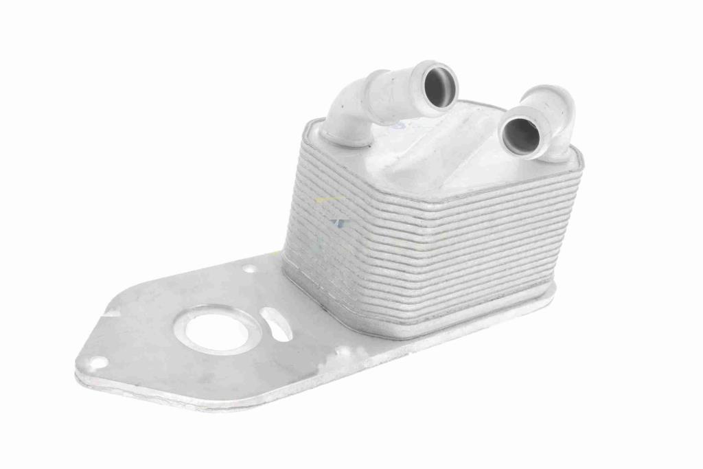Radiador óleo motor VEMO ref. V25-60-3027