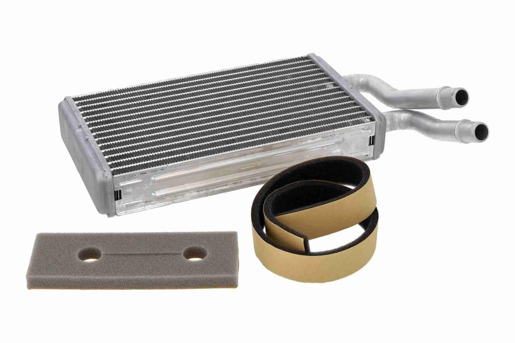 Radiateur de chauffage VEMO ref. V25-61-0001