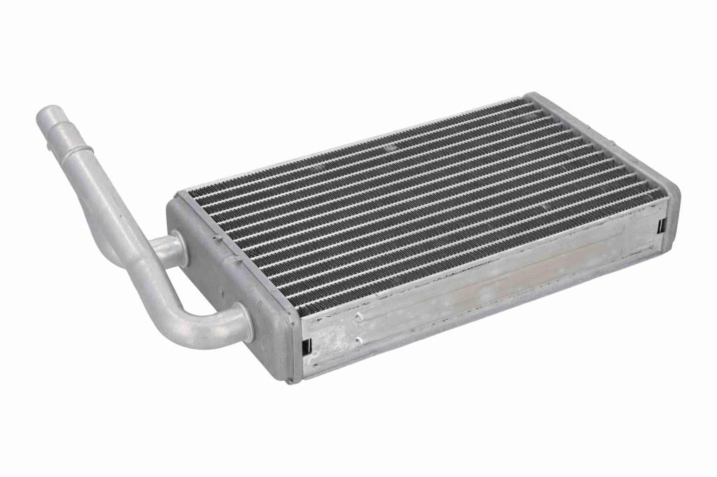 Radiateur de chauffage VEMO ref. V25-61-0001