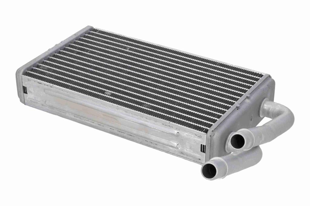 Radiateur de chauffage VEMO ref. V25-61-0001