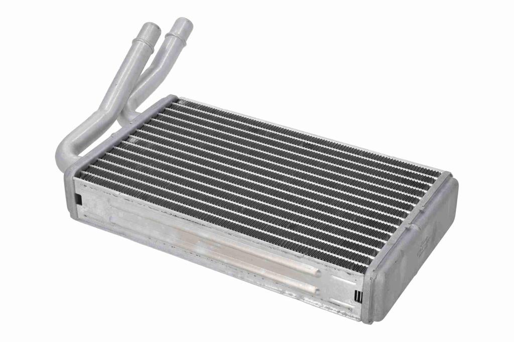 Radiateur de chauffage VEMO ref. V25-61-0001