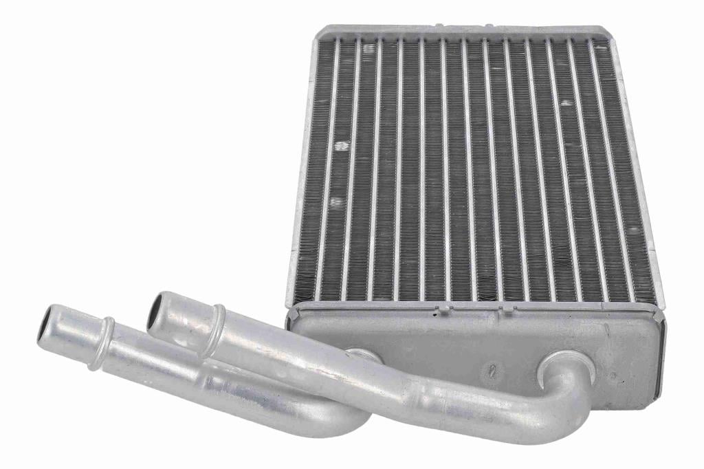 Radiateur de chauffage VEMO ref. V25-61-0001