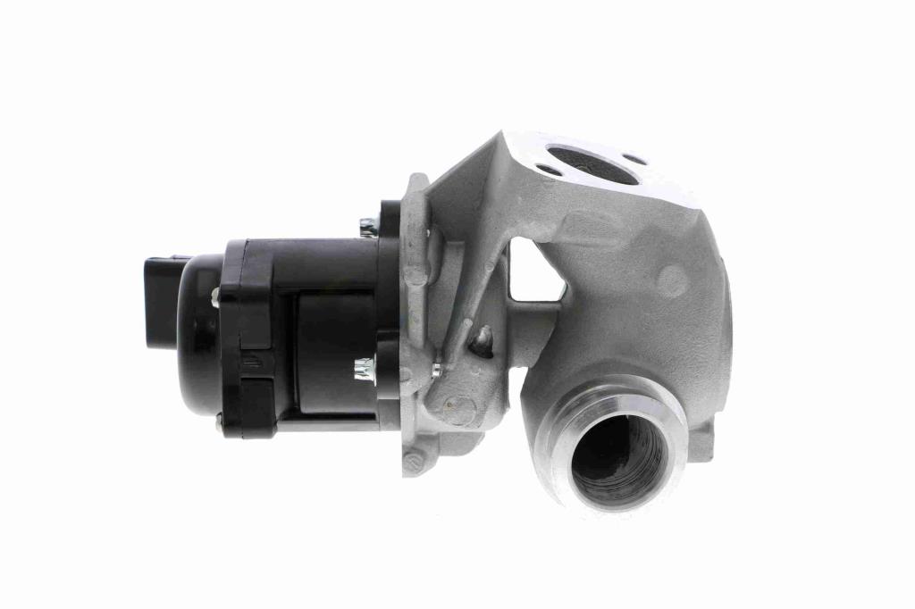 Vanne EGR VEMO ref. V25-63-0001