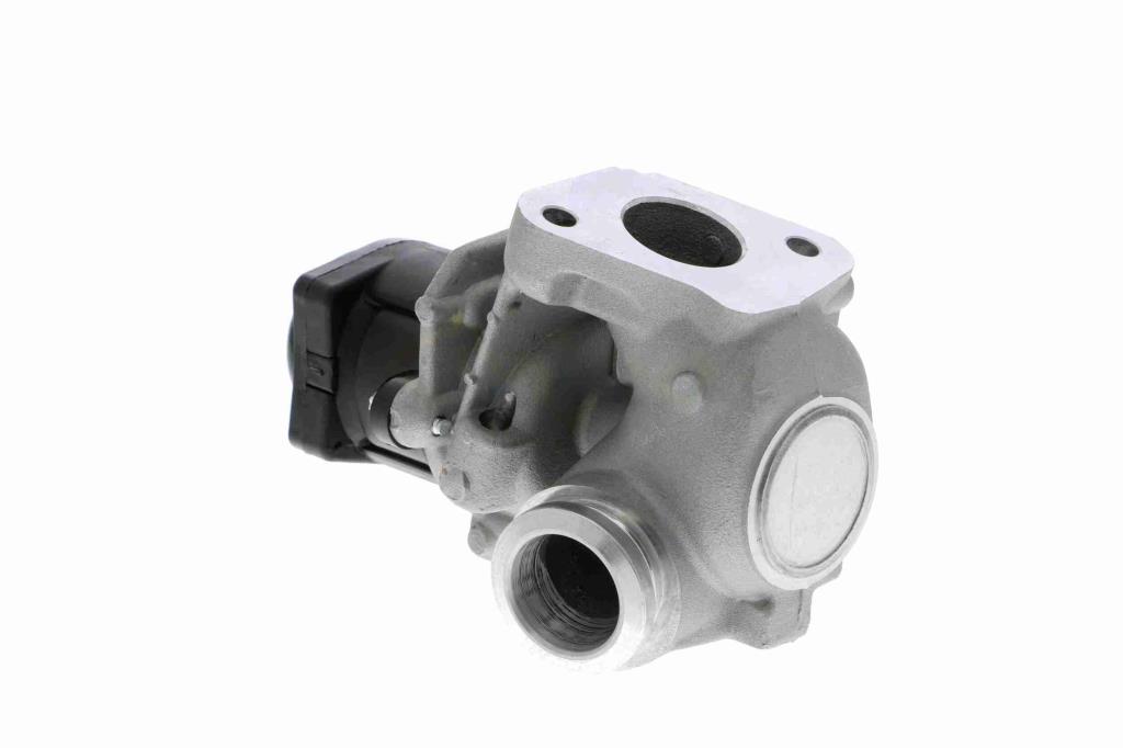 Vanne EGR VEMO ref. V25-63-0001