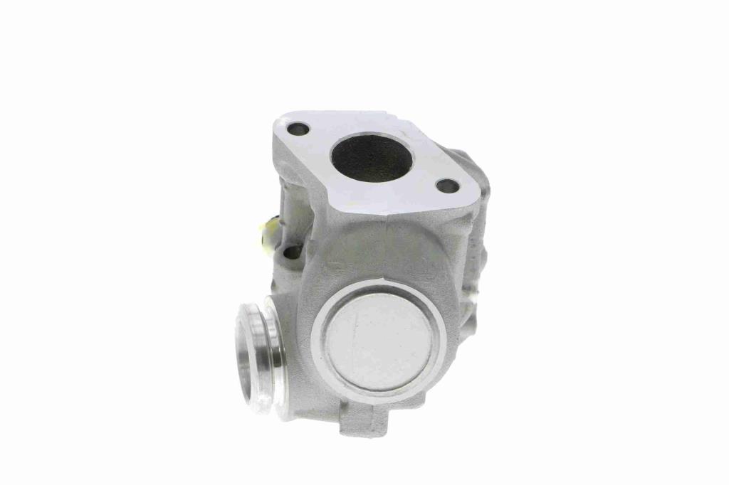 Vanne EGR VEMO ref. V25-63-0001