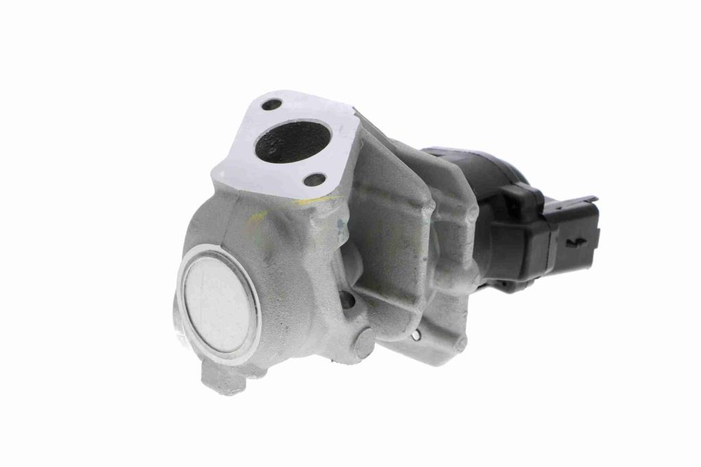 Vanne EGR VEMO ref. V25-63-0001