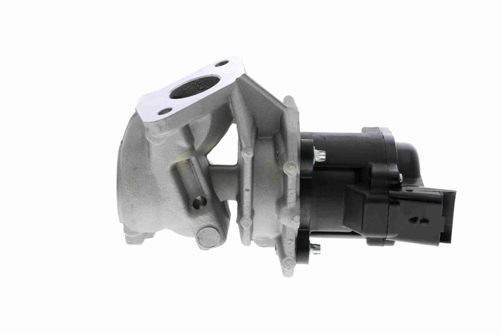 Vanne EGR VEMO ref. V25-63-0001
