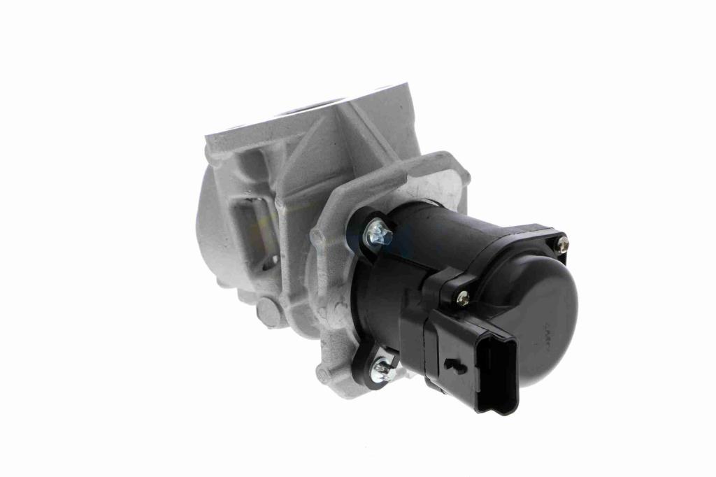 Vanne EGR VEMO ref. V25-63-0001