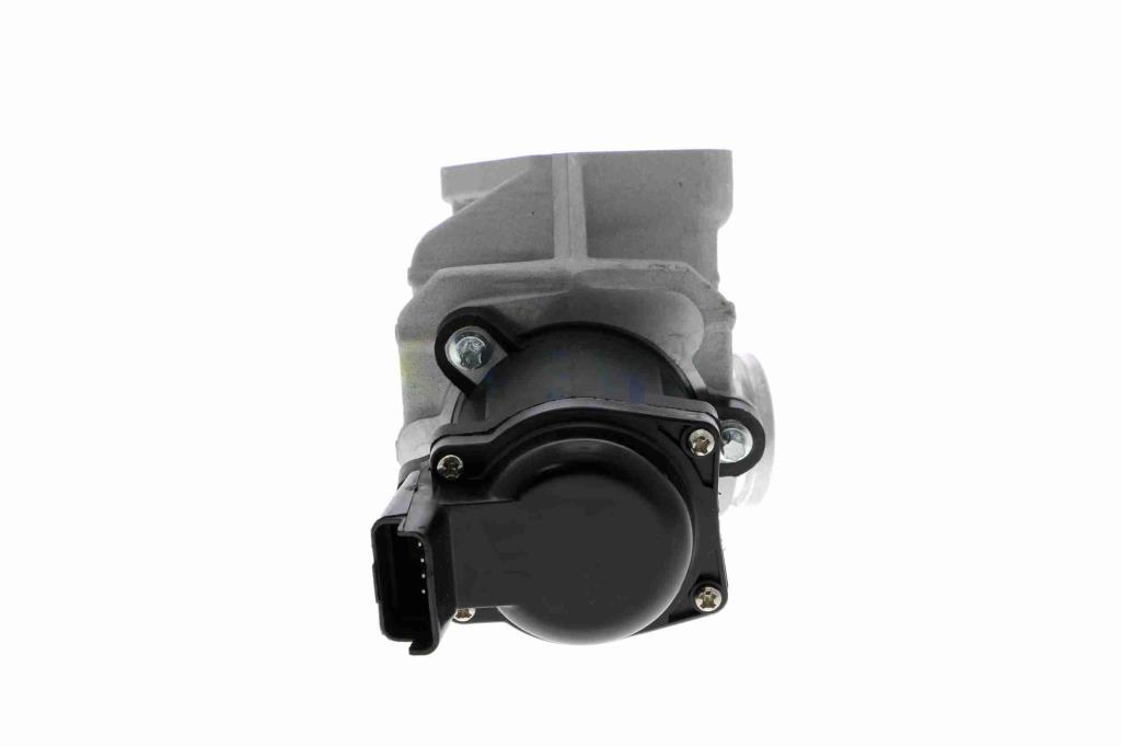Vanne EGR VEMO ref. V25-63-0001