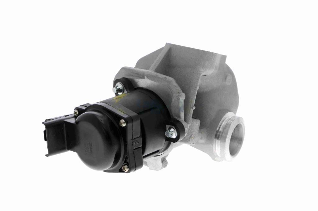 Vanne EGR VEMO ref. V25-63-0001