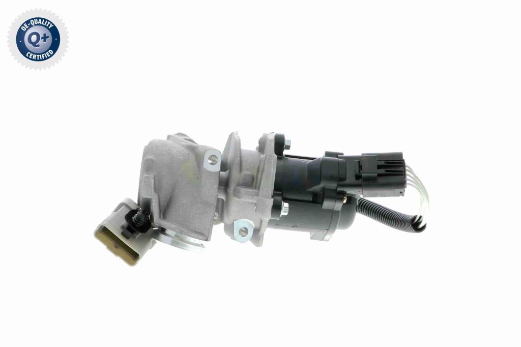 Vanne EGR VEMO ref. V25-63-0007