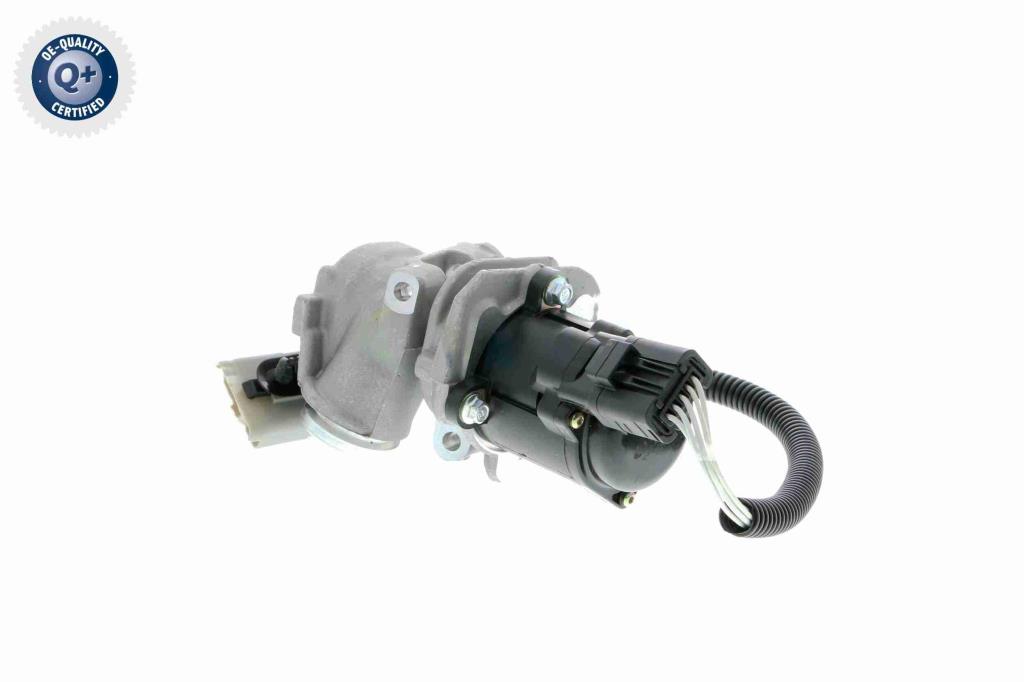 Vanne EGR VEMO ref. V25-63-0007