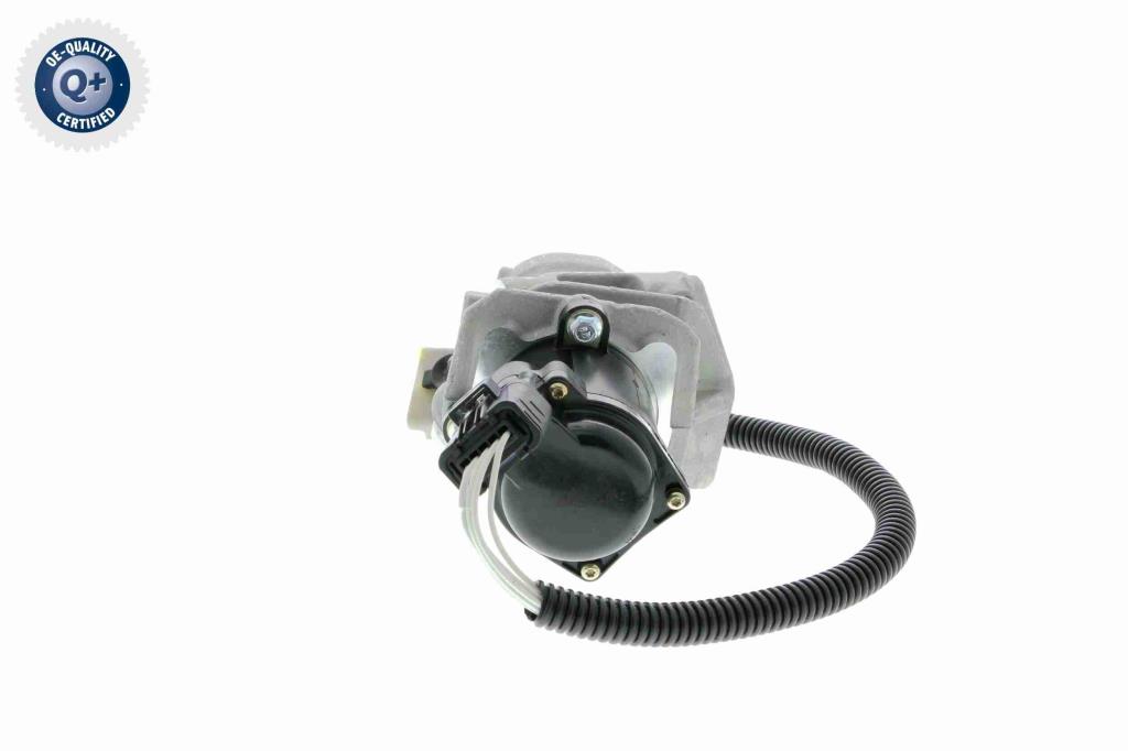 Vanne EGR VEMO ref. V25-63-0007