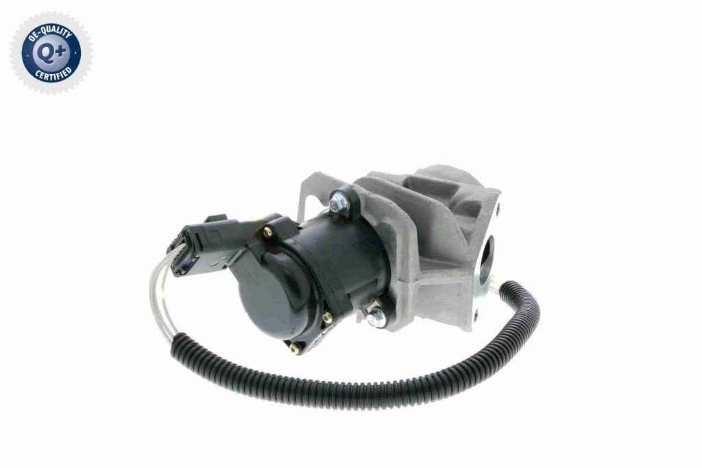 Vanne EGR VEMO ref. V25-63-0007