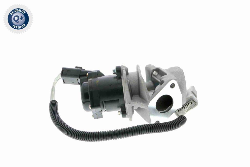 Vanne EGR VEMO ref. V25-63-0007