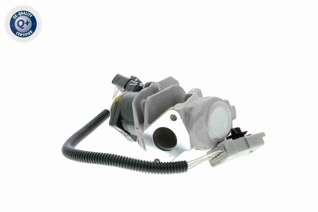 Vanne EGR VEMO ref. V25-63-0007