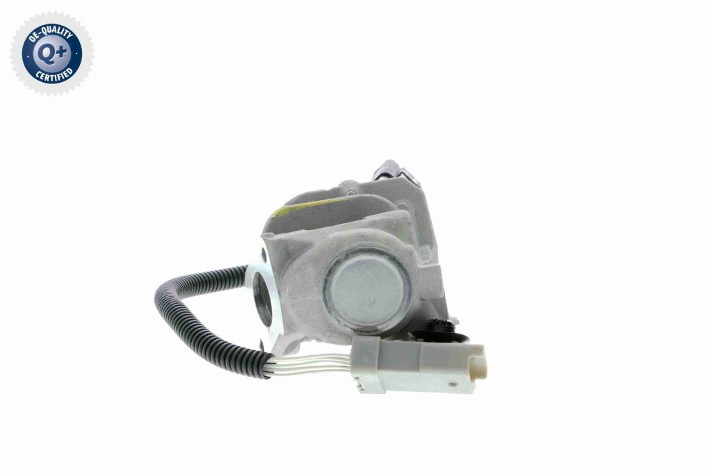 Vanne EGR VEMO ref. V25-63-0007