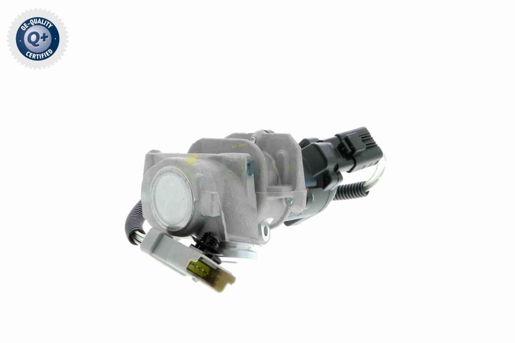 Vanne EGR VEMO ref. V25-63-0007
