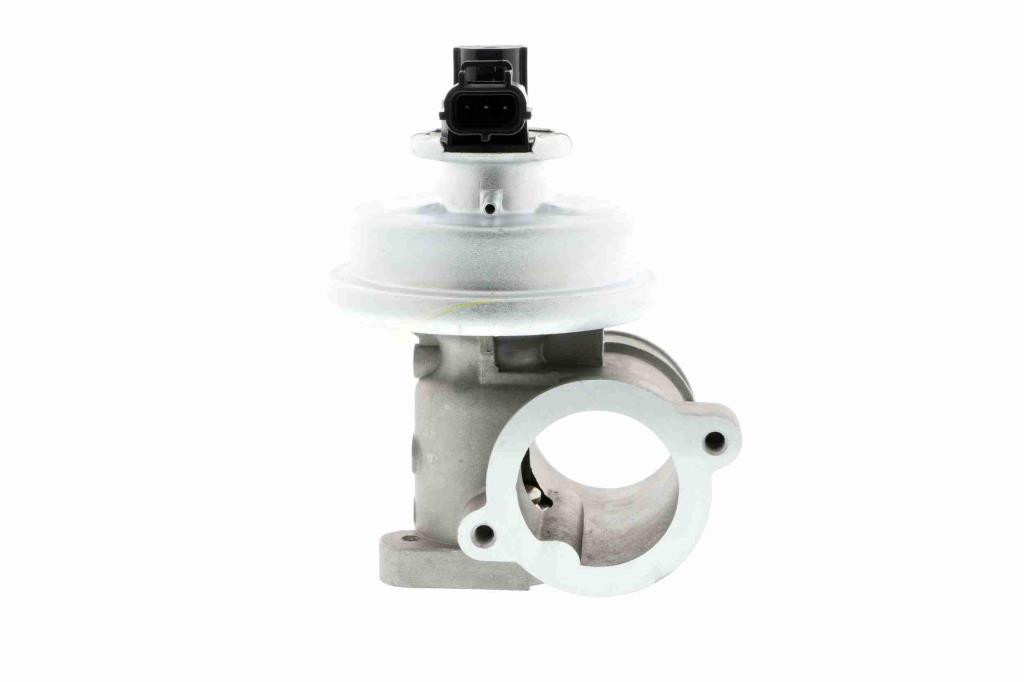 Vanne EGR VEMO V25-63-0008