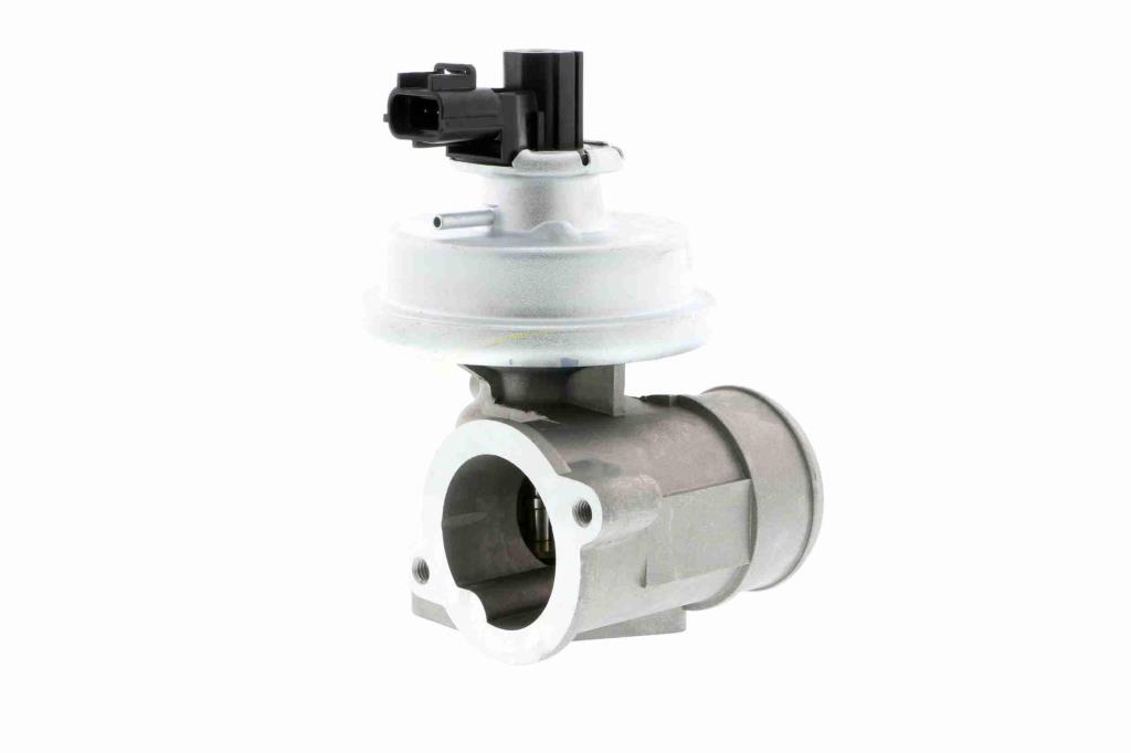 Vanne EGR VEMO V25-63-0008