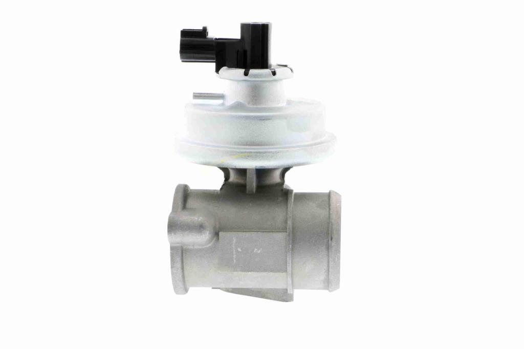Vanne EGR VEMO V25-63-0008